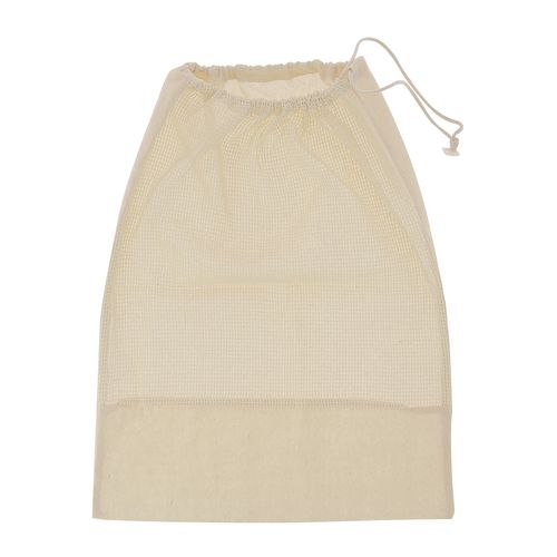 SAC FILET COTON BIO - 3