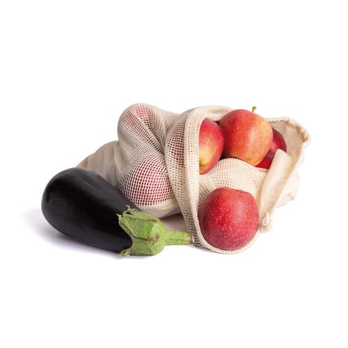 SAC FILET COTON BIO - 6