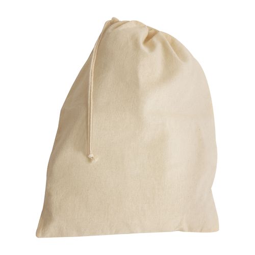SAC FILET COTON BIO - 7