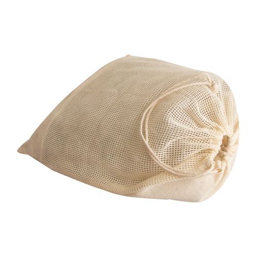 SAC FILET COTON BIO - 8