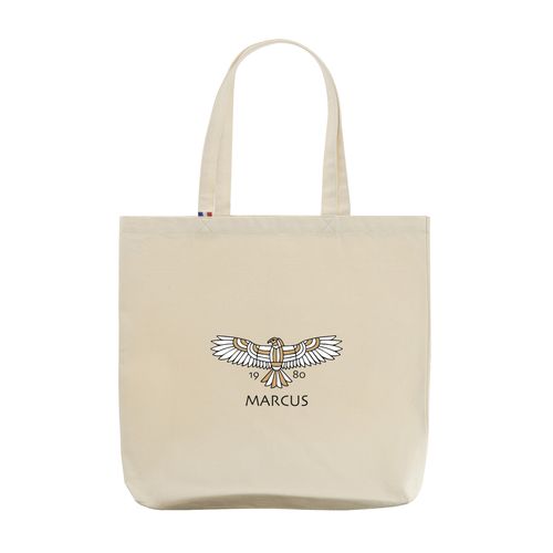 TOTE BAG CONFECTION FRANCE - 3