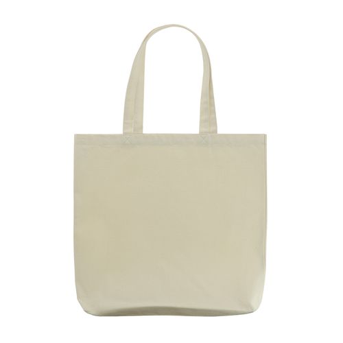 GRAND TOTE BAG COTON CONF. FR - 2