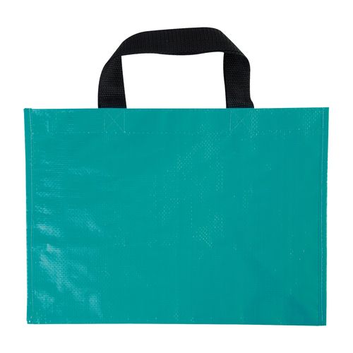 SAC SHOPPING PP TISSE - 2