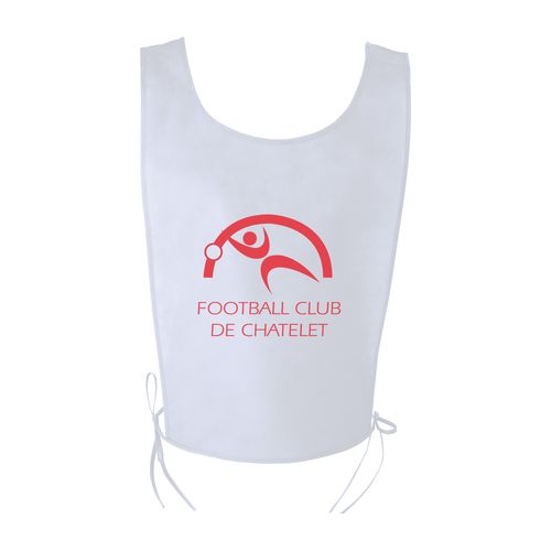 CHASUBLE SPORT ADULTE - 3