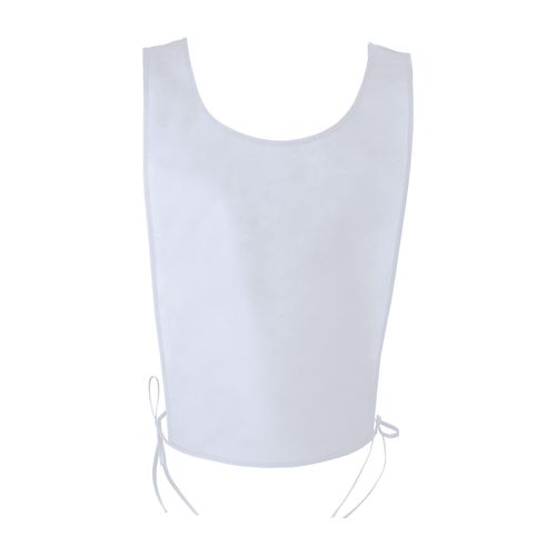 CHASUBLE SPORT ADULTE - 1