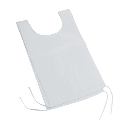 CHASUBLE SPORT ADULTE - 2