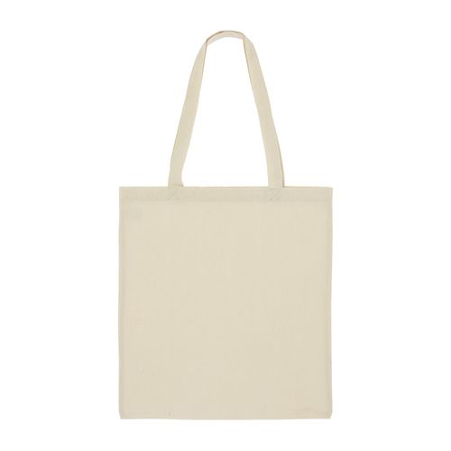 TOTE BAG RECYCLE CONF. FRANCE - 2