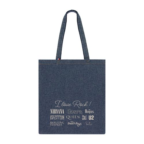 TOTE BAG JEAN CONF. FRANCE - 5