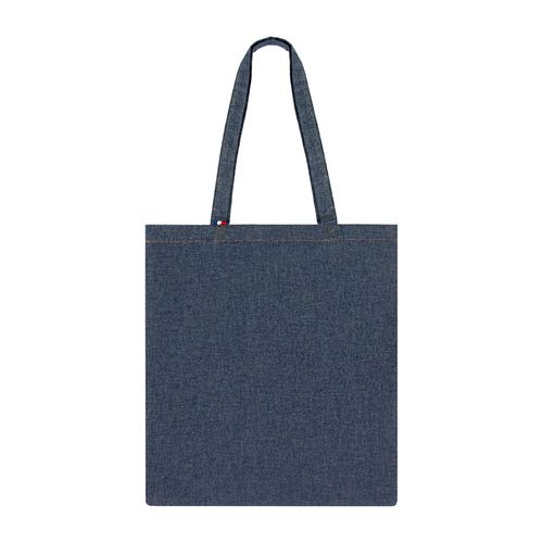 TOTE BAG JEAN CONF. FRANCE - 1