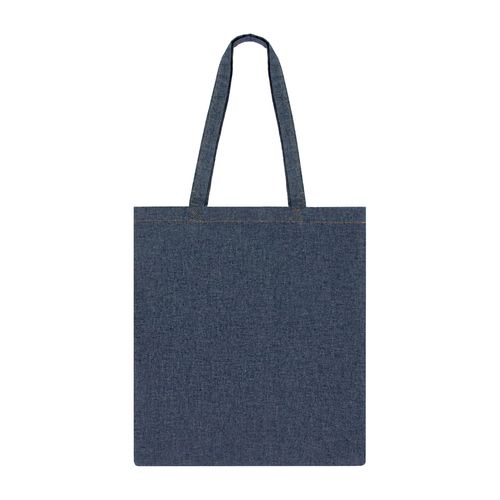 TOTE BAG JEAN CONF. FRANCE - 2