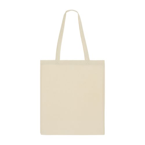 TOTE BAG BIO CONF. FRANCE - 2