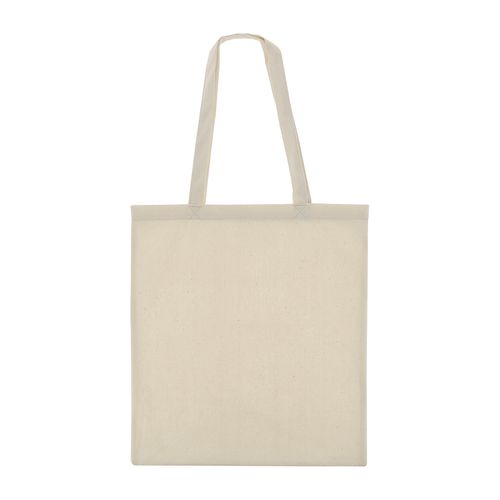TOTE BAG COTON CONF. FRANCE - 2