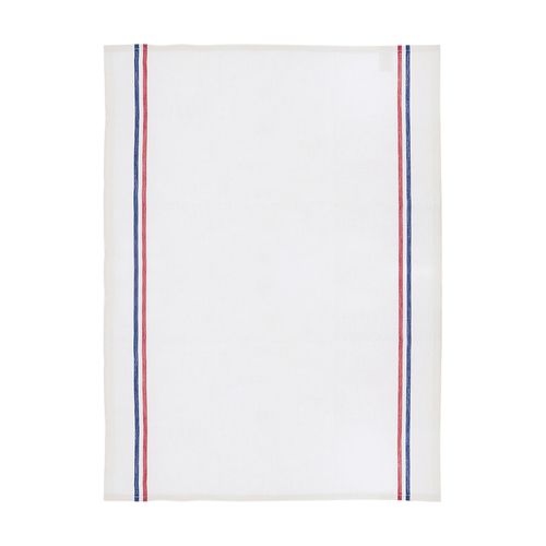 TORCHON FABRIQUE EN FRANCE - 1