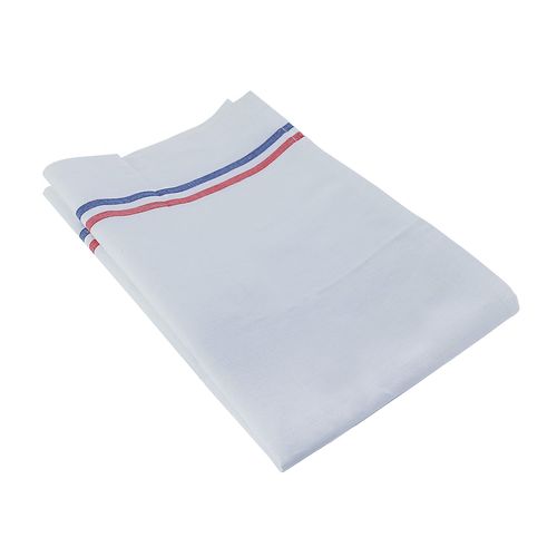 TORCHON MIF - 2