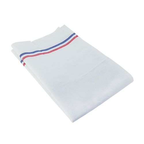 TORCHON FABRIQUE EN FRANCE - 2