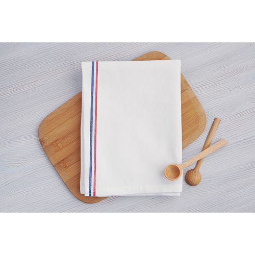 TORCHON FABRIQUE EN FRANCE - 3