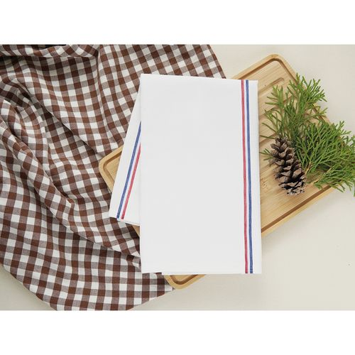 TORCHON FABRIQUE EN FRANCE - 7