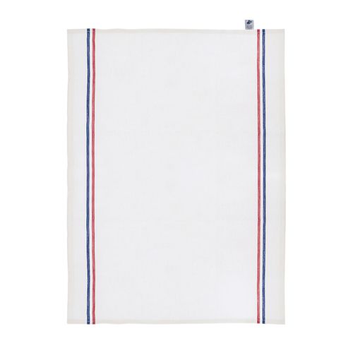 TORCHON FABRIQUE EN FRANCE - 8