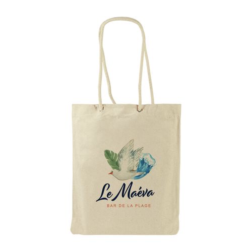 SAC D'EPAULE - 3