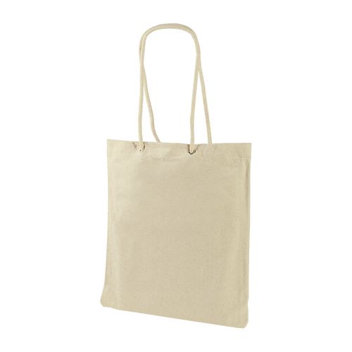 SAC D'EPAULE - 2
