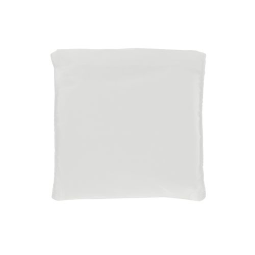 SAC SHOPPING PLIABLE 180T - 2