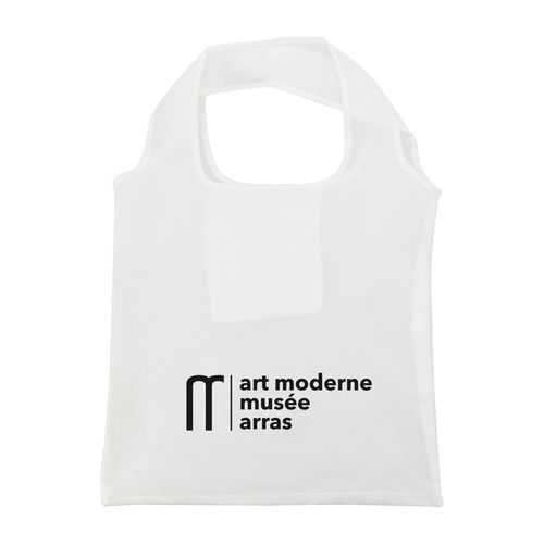 SAC SHOPPING PLIABLE 180T - 3
