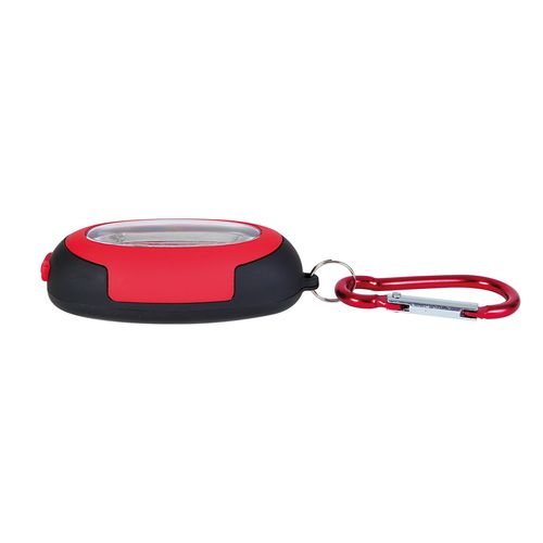 TORCHE MAGNETIQUE 3 POSITIONS - 2