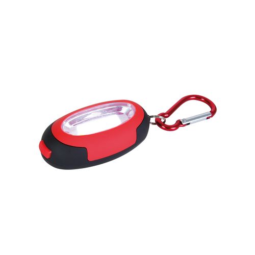TORCHE MAGNETIQUE 3 POSITIONS - 6