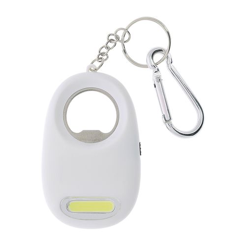 P/C TORCHE DECAPSULEUR - 3