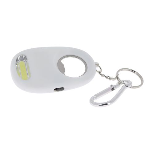 P/C TORCHE DECAPSULEUR - 5