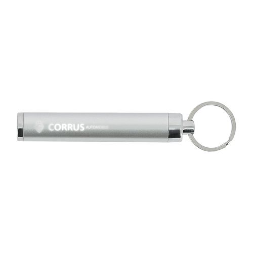 LAMPE PC 1 LED LOGO LUMINEUX - 3