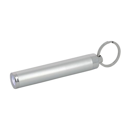 LAMPE PC 1 LED LOGO LUMINEUX - 2