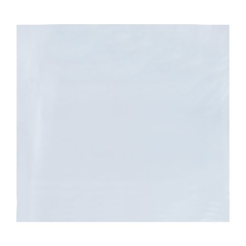 PONCHO STANDARD XL - 2