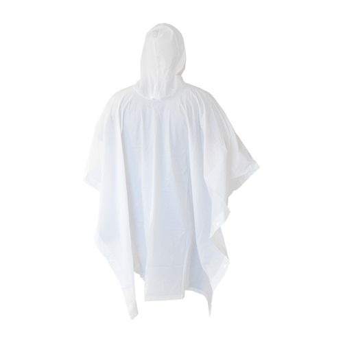PONCHO STANDARD XL - 3