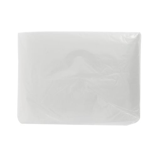 PONCHO DE SECOURS - 3