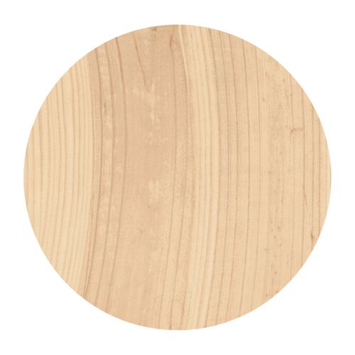 BOUCHON A VIN - 3