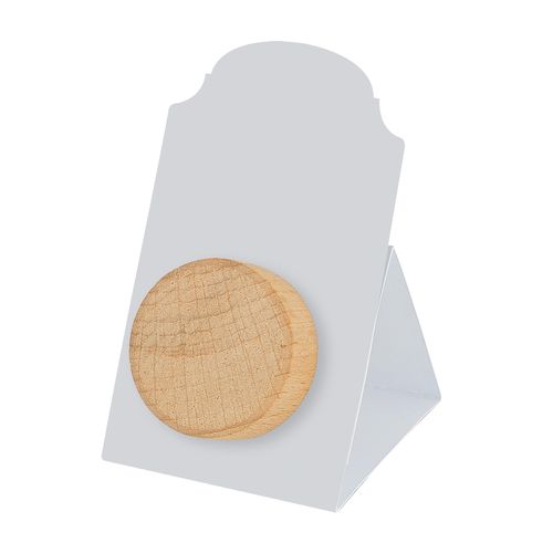 BOUCHON A VIN SUR SUPPORT - 4
