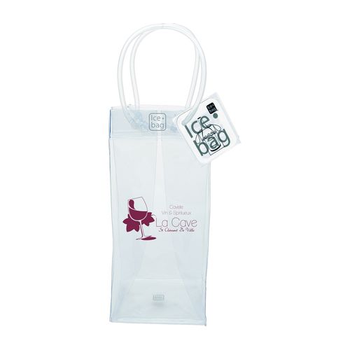 SAC A BOUTEILLE ICE BAG - 4