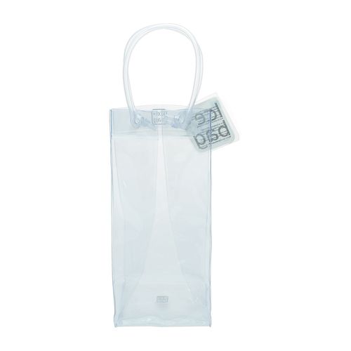 SAC A BOUTEILLE ICE BAG - 2