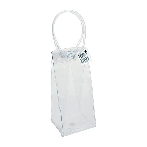 SAC A BOUTEILLE ICE BAG - 3