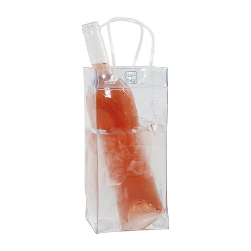 SAC A BOUTEILLE ICE BAG - 5