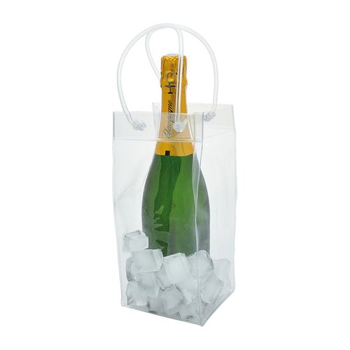 SAC A BOUTEILLE ICE BAG - 6
