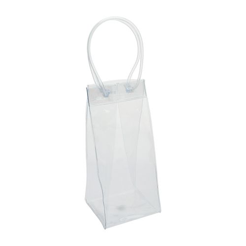 SAC A BOUTEILLE ICE BAG - 7
