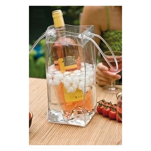 SAC ICE BAG 1 BOUTEILLE - 9