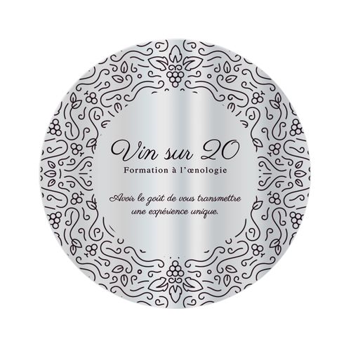 BEC VERSEUR ANTI GOUTTES FR - 3