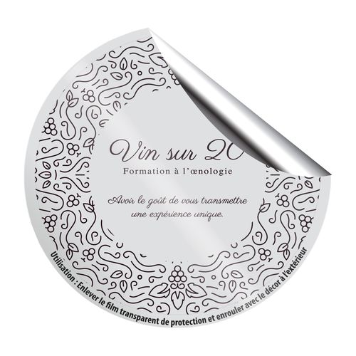 BEC VERSEUR ANTI GOUTTES FR - 4