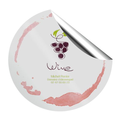 BEC VERSEUR ANTI GOUTTES FR - 6