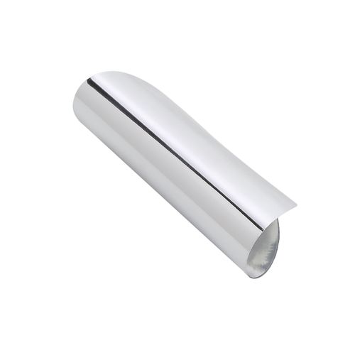 BEC VERSEUR ANTI GOUTTES FR - 8