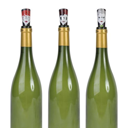 BEC VERSEUR ANTI GOUTTES FR - 9