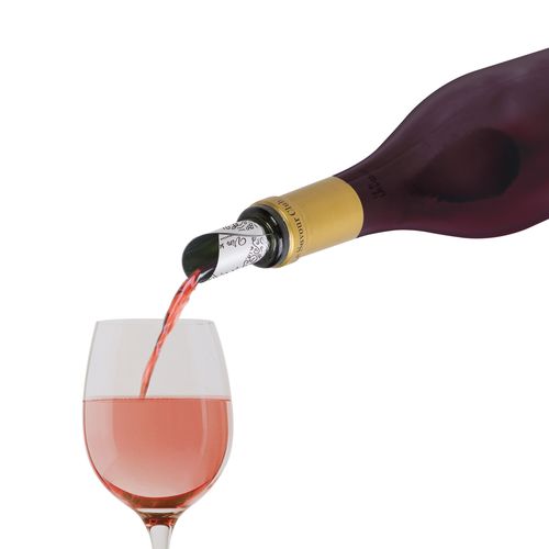 BEC VERSEUR ANTI GOUTTES FR - 12